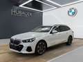 BMW 520 d Touring [M Sport, AHK, ACC, RFK, h&k Sound] Weiß - thumbnail 1