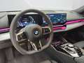 BMW 520 d Touring [M Sport, AHK, ACC, RFK, h&k Sound] Weiß - thumbnail 14