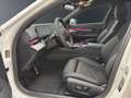 BMW 520 d Touring [M Sport, AHK, ACC, RFK, h&k Sound] Weiß - thumbnail 13