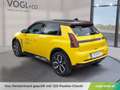 Renault R 5 RENAULT 5 E-TECH Iconic Comort Range Gelb - thumbnail 3