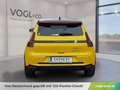 Renault R 5 RENAULT 5 E-TECH Iconic Comort Range Gelb - thumbnail 7