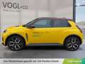 Renault R 5 RENAULT 5 E-TECH Iconic Comort Range Gelb - thumbnail 2
