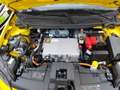 Renault R 5 RENAULT 5 E-TECH Iconic Comort Range Gelb - thumbnail 19