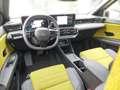 Renault R 5 RENAULT 5 E-TECH Iconic Comort Range Gelb - thumbnail 4