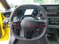 Renault R 5 RENAULT 5 E-TECH Iconic Comort Range Gelb - thumbnail 12