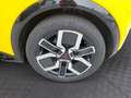Renault R 5 RENAULT 5 E-TECH Iconic Comort Range Gelb - thumbnail 13