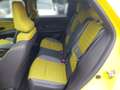 Renault R 5 RENAULT 5 E-TECH Iconic Comort Range Gelb - thumbnail 10