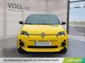 Renault R 5 RENAULT 5 E-TECH Iconic Comort Range Gelb - thumbnail 6