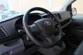 Toyota Proace Van Larga 2.0D Comfort 120 Blanco - thumbnail 5