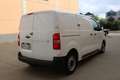 Toyota Proace Van Larga 2.0D Comfort 120 Blanco - thumbnail 8