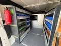 Toyota Proace Van Larga 2.0D Comfort 120 Blanco - thumbnail 2