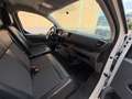Toyota Proace Van Larga 2.0D Comfort 120 Blanco - thumbnail 7