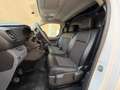 Toyota Proace Van Larga 2.0D Comfort 120 Blanco - thumbnail 6