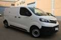 Toyota Proace Van Larga 2.0D Comfort 120 Blanco - thumbnail 4