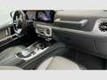 Mercedes-Benz G 580 con tecnología EQ Azul - thumbnail 10