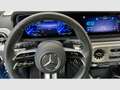 Mercedes-Benz G 580 con tecnología EQ Azul - thumbnail 9