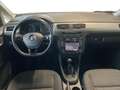 Volkswagen Caddy 2.0 TDI Comfortline STHZG*NAVI*2 SCHIEBETÜREN*K... Silber - thumbnail 16