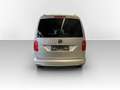 Volkswagen Caddy 2.0 TDI Comfortline STHZG*NAVI*2 SCHIEBETÜREN*K... Silber - thumbnail 6
