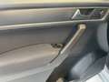 Volkswagen Caddy 2.0 TDI Comfortline STHZG*NAVI*2 SCHIEBETÜREN*K... Silber - thumbnail 12