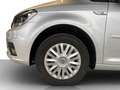 Volkswagen Caddy 2.0 TDI Comfortline STHZG*NAVI*2 SCHIEBETÜREN*K... Silber - thumbnail 18
