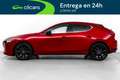Mazda 3 2.0 e-Skyactiv-G Homura 110kW Rojo - thumbnail 8