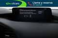 Mazda 3 2.0 e-Skyactiv-G Homura 110kW Rojo - thumbnail 31
