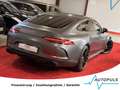 Mercedes-Benz AMG GT 53*GT 4-door*4Matic*HUD*360°*BURMESTER* Gris - thumbnail 30