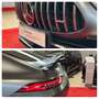 Mercedes-Benz AMG GT 53*GT 4-door*4Matic*HUD*360°*BURMESTER* Gris - thumbnail 7