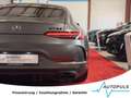 Mercedes-Benz AMG GT 53*GT 4-door*4Matic*HUD*360°*BURMESTER* Gris - thumbnail 29