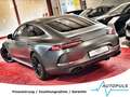 Mercedes-Benz AMG GT 53*GT 4-door*4Matic*HUD*360°*BURMESTER* Gris - thumbnail 6