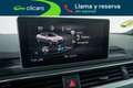 Audi A5 Cabrio 2.0 TFSI Advanced 140kW Azul - thumbnail 37