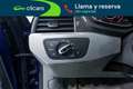 Audi A5 Cabrio 2.0 TFSI Advanced 140kW Azul - thumbnail 33