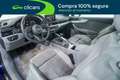 Audi A5 Cabrio 2.0 TFSI Advanced 140kW Azul - thumbnail 22