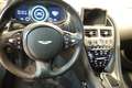 Aston Martin DB11 Coupe Launch Edition*BRD*B&O*Ultramarine Black*Top Negro - thumbnail 8
