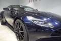 Aston Martin DB11 Coupe Launch Edition*BRD*B&O*Ultramarine Black*Top Zwart - thumbnail 17