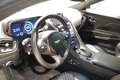 Aston Martin DB11 Coupe Launch Edition*BRD*B&O*Ultramarine Black*Top Černá - thumbnail 7