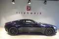 Aston Martin DB11 Coupe Launch Edition*BRD*B&O*Ultramarine Black*Top Noir - thumbnail 3