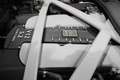 Aston Martin DB11 Coupe Launch Edition*BRD*B&O*Ultramarine Black*Top Negro - thumbnail 18