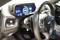 Aston Martin DB11 Coupe Launch Edition*BRD*B&O*Ultramarine Black*Top Nero - thumbnail 9