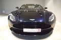Aston Martin DB11 Coupe Launch Edition*BRD*B&O*Ultramarine Black*Top Negro - thumbnail 16