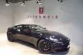 Aston Martin DB11 Coupe Launch Edition*BRD*B&O*Ultramarine Black*Top Czarny - thumbnail 1