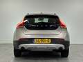 Volvo V40 Cross Country 1.5 T3 Nordic+ | Trekhaak | Standkachel | Voorruit Braun - thumbnail 22