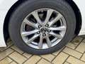 Mazda 3 2.0 e-SkyActiv-G M Hybrid 122 Blanc - thumbnail 20