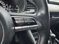 Mazda 3 2.0 e-SkyActiv-G M Hybrid 122 Blanc - thumbnail 16