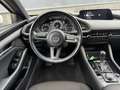 Mazda 3 2.0 e-SkyActiv-G M Hybrid 122 Blanc - thumbnail 8