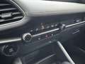 Mazda 3 2.0 e-SkyActiv-G M Hybrid 122 Blanc - thumbnail 14