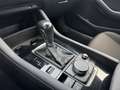 Mazda 3 2.0 e-SkyActiv-G M Hybrid 122 Blanc - thumbnail 15