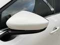 Mazda 3 2.0 e-SkyActiv-G M Hybrid 122 Blanc - thumbnail 21