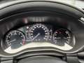 Mazda 3 2.0 e-SkyActiv-G M Hybrid 122 Blanc - thumbnail 12