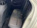 Mazda 3 2.0 e-SkyActiv-G M Hybrid 122 Blanc - thumbnail 10